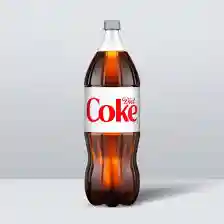 diet cola 