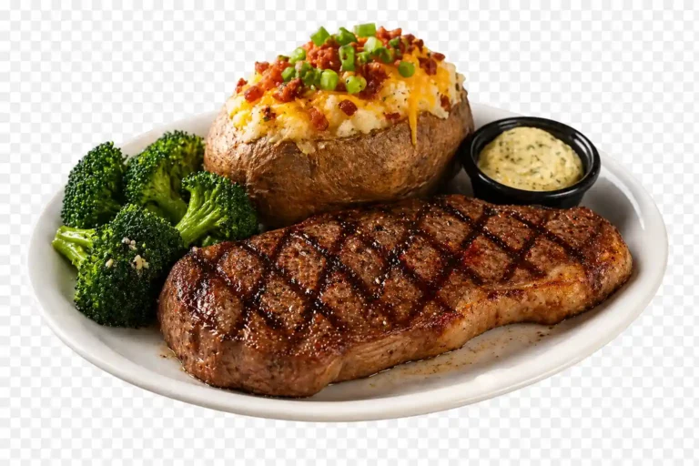 twin peak hot dishes