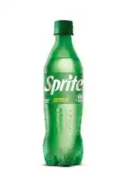 soft drink sprite
