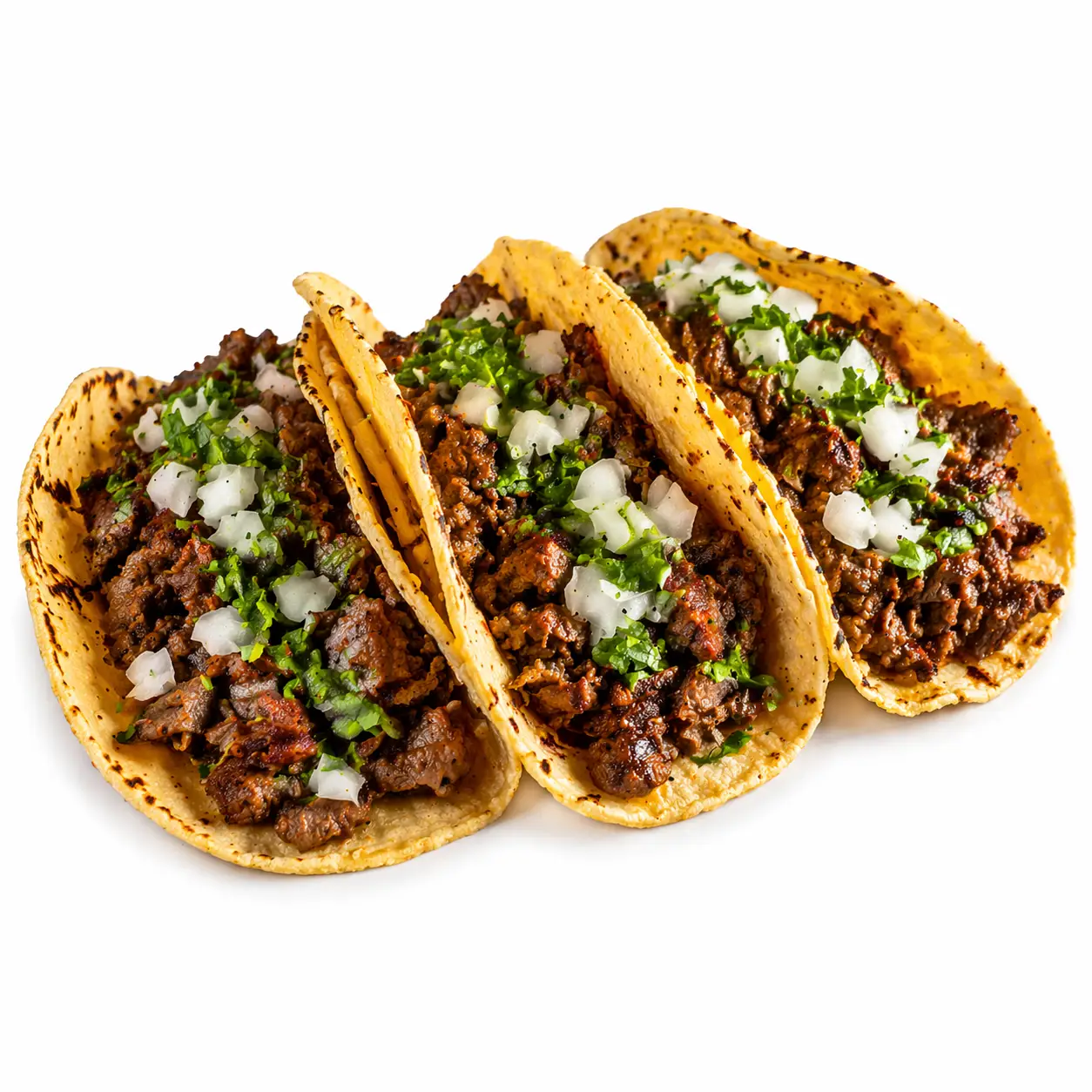 street tacos