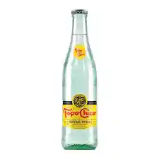 Topo chico 