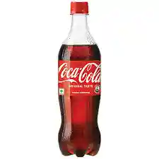 twin peaks soft drinks
